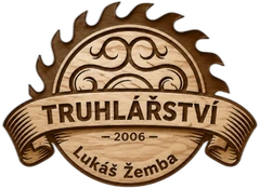 Truhlářství Žemba